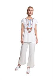 Navajo Top