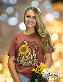 Thanksgiving & Fall Collection