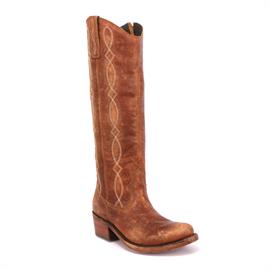 LB-7111128 Mossil Miel