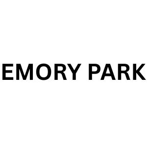 Emory Park logo