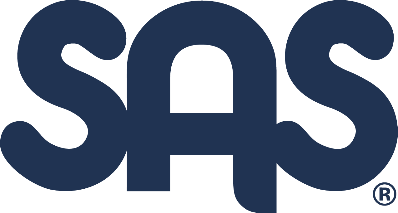 San Antonio Shoemakers - SAS logo