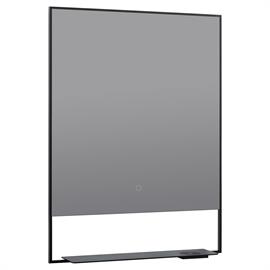 CASTORE 24"x32" Lighted Mirror