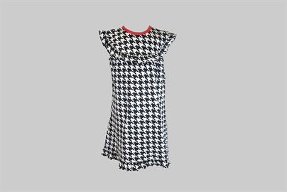Houndstooth Collections