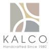 Kalco Lighting logo