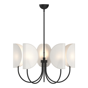 The Seno Collection offers effortless style in countless ways to fit the mood of your home. 