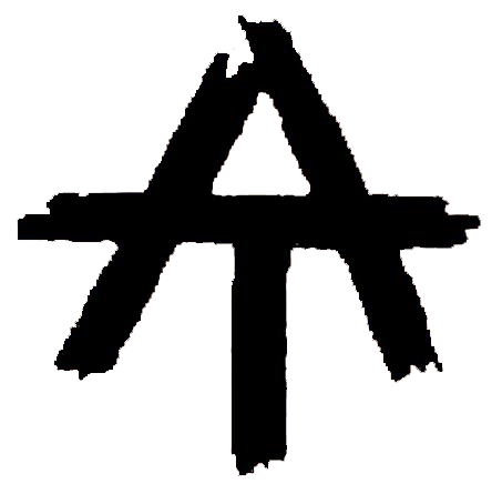 Alfareria Traditional SA DE CV. logo