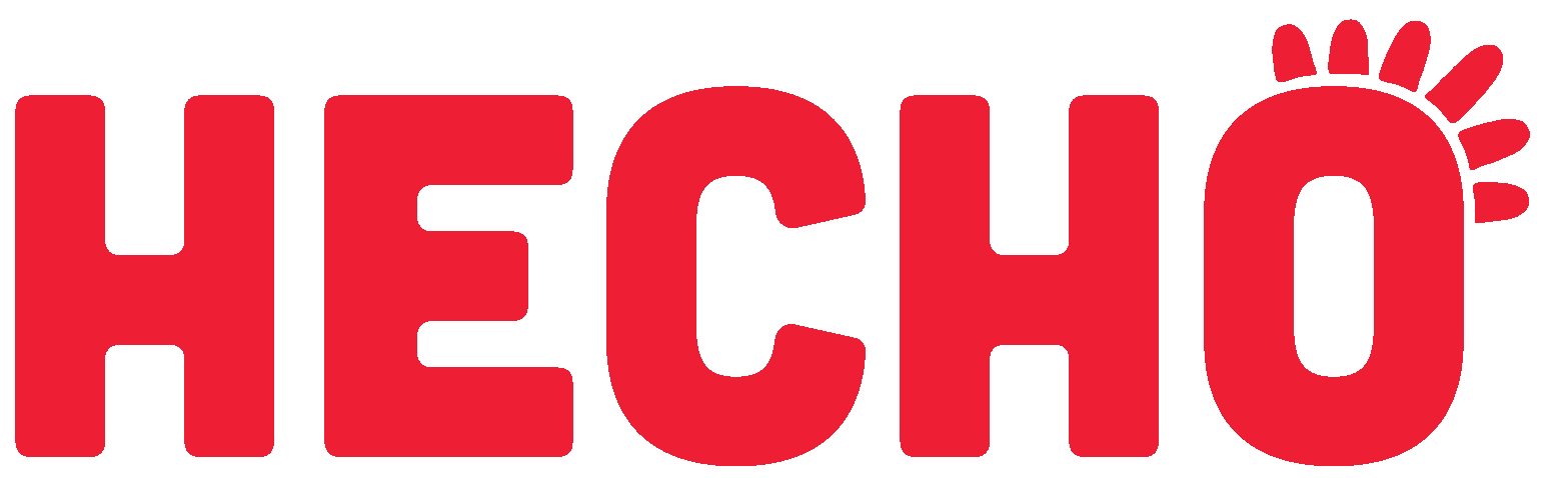 Hecho Trading logo