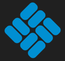 Columbia Brands, LLC logo