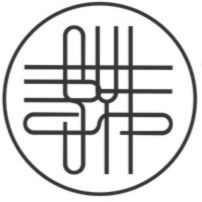 Sharon Young, Inc. logo