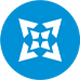 Modern Solutions logo