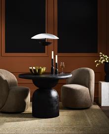 SURYA- Table Collections 