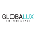 GlobaLux Lighting LLC logo