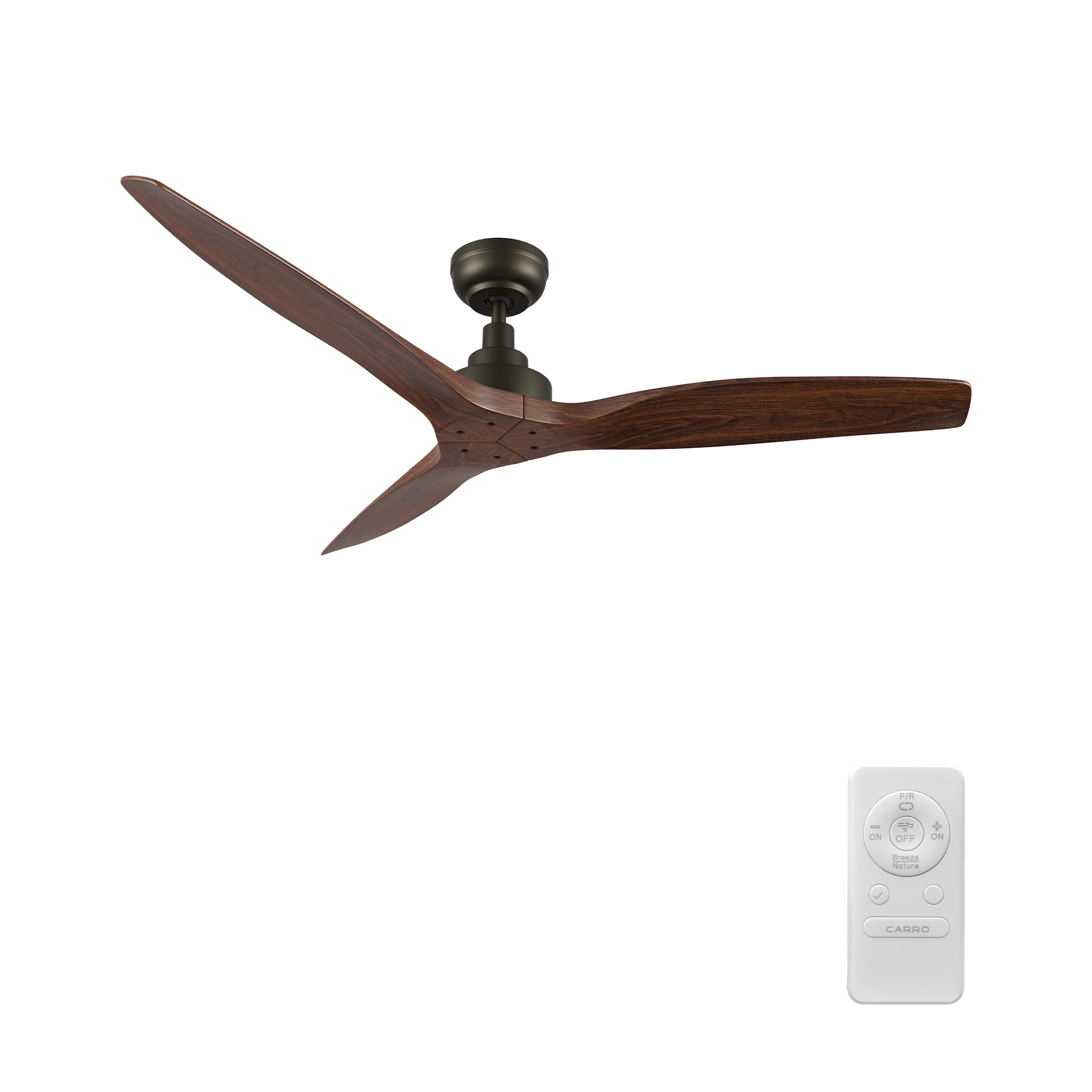 DC CEILING FAN