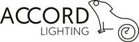 Accord Lighting logo