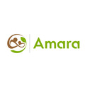 Amara logo
