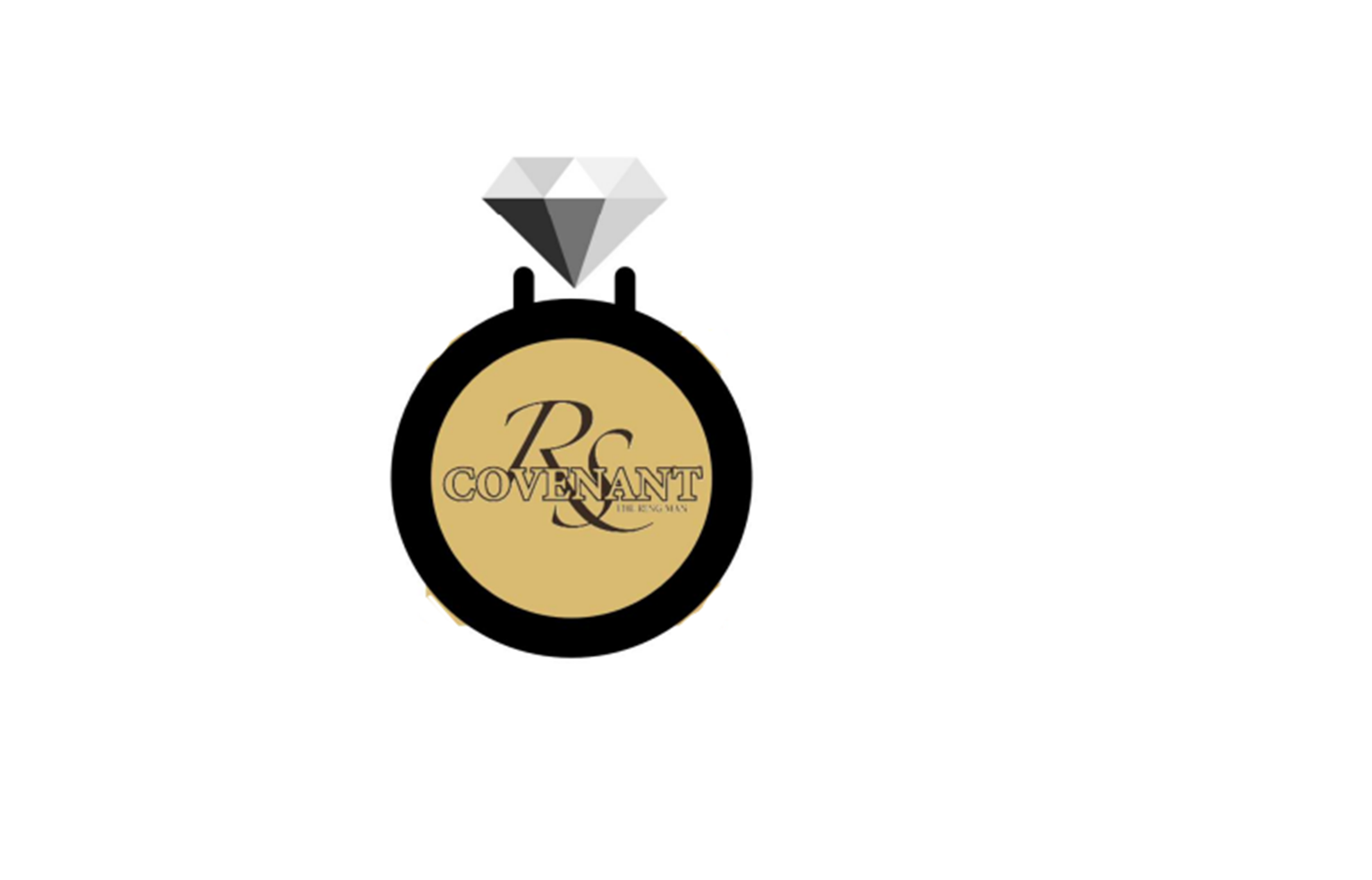 R.S. Covenant logo
