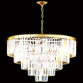 James R Moder Contemporary Europa Collection 96998SG22