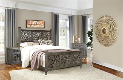 Arabella Collection