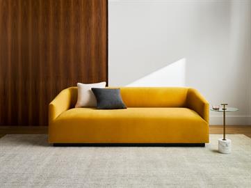 MGBW- Cooper Sofa