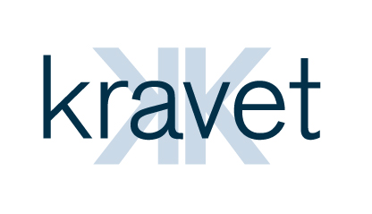 Kravet Fabrics of Texas logo