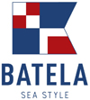 Batela USA logo