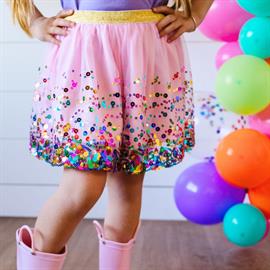 Tutus