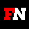 Footwear News logo
