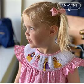 Anavini