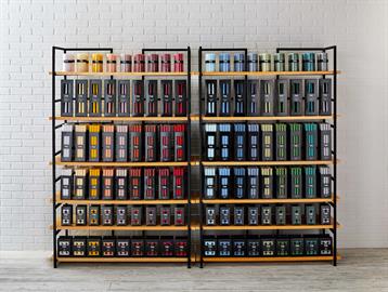 tag Color Studio
