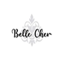 Belle Cher logo