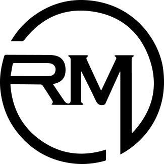 Rae Mode logo