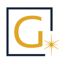 Golden Lighting logo