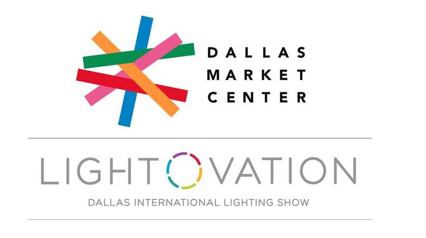Lightovation