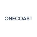 ONECOAST logo