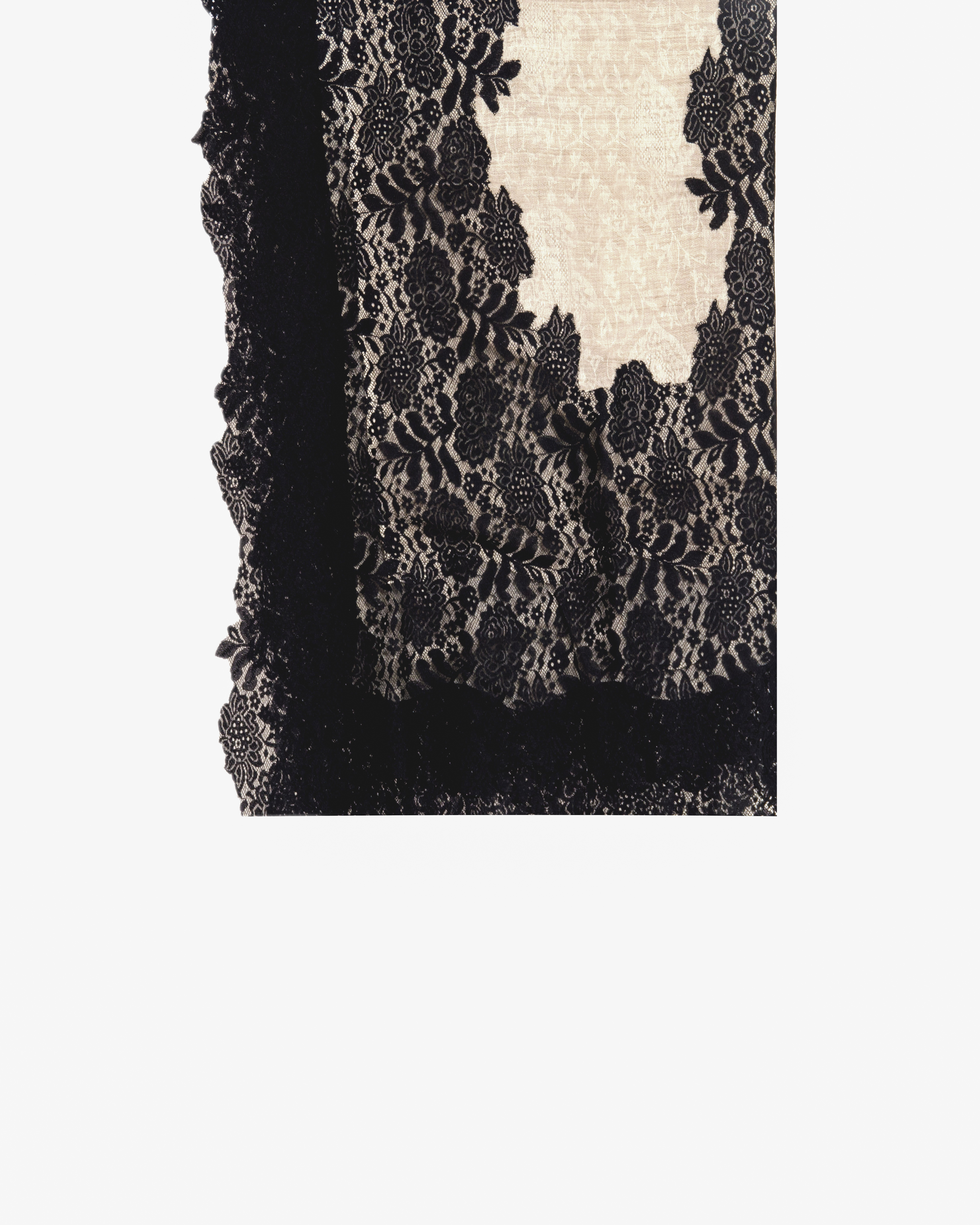 100% Pure Cashmere