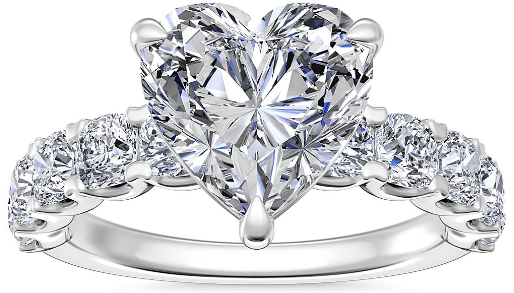 Chloe Jewelry and Accessories logo