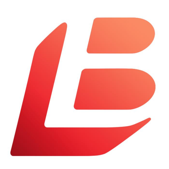 LEBAO TECHNOLOGY, INC. logo