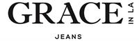 Grace In LA logo