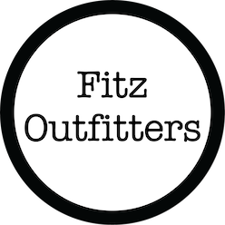 Fitz Outfitters logo