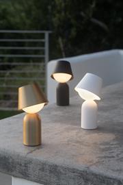 Guy Lantern
