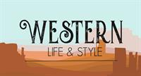 Western Life & Style, LLC logo