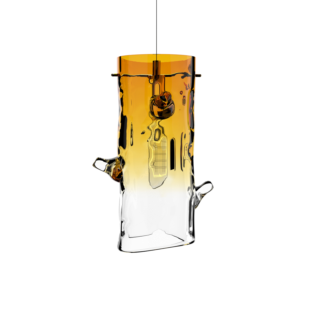  Diameter: 240 mm (9,45 inch) Height: 340 mm (13,39 inch) Weight: 3,5 kg Number of components: 1 pc