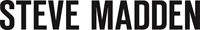 Steve Madden logo
