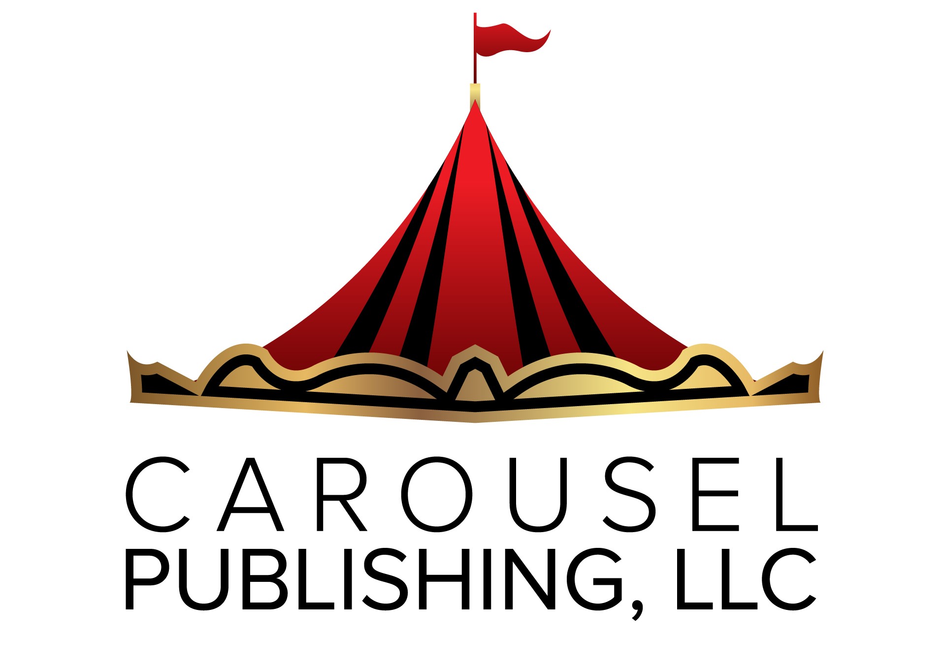Carousel Publishing  logo