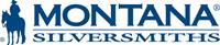 Montana Silversmiths logo