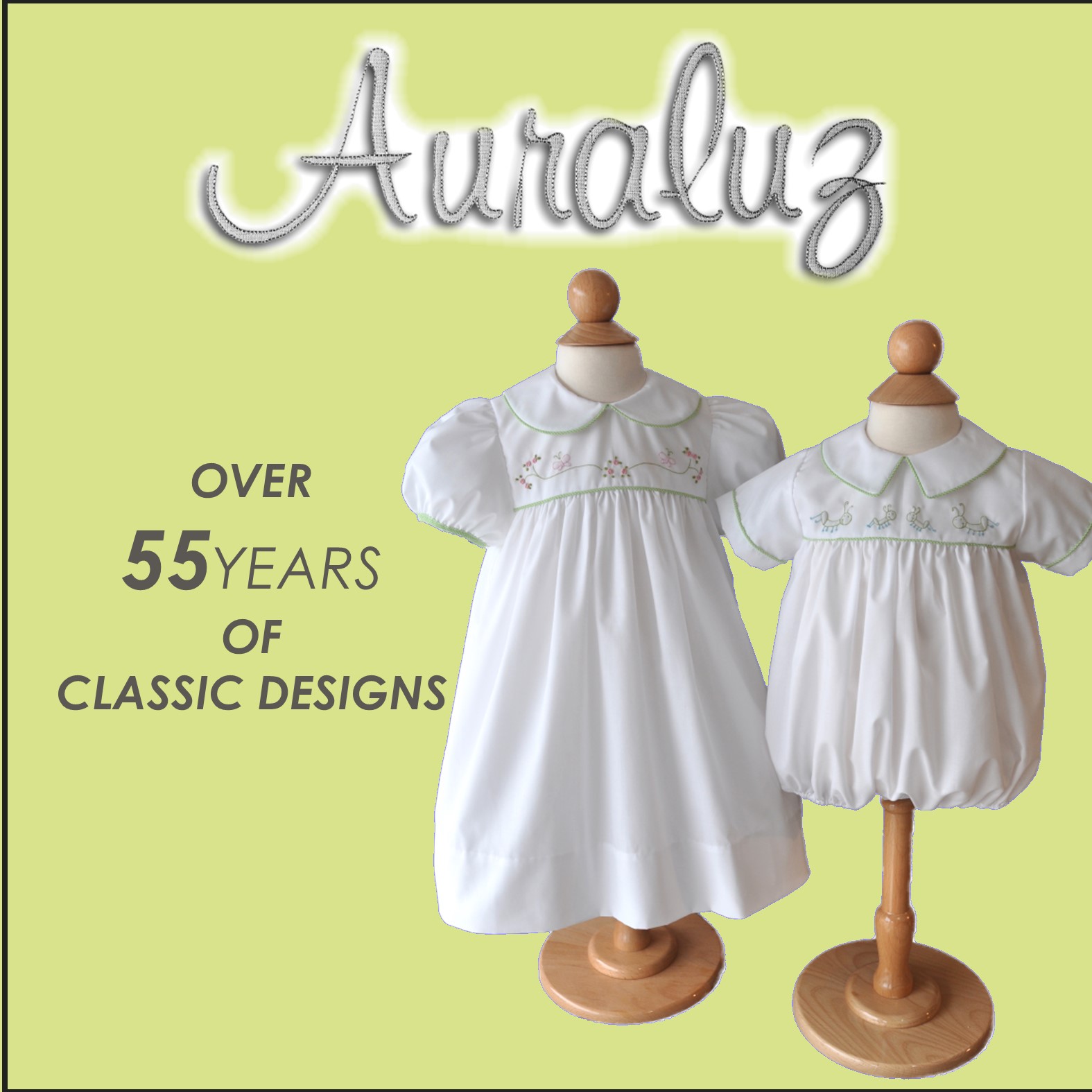 Auraluz