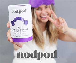 NodPod
