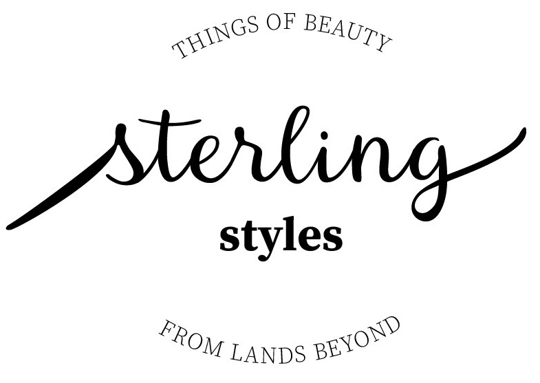 Sterling Styles logo