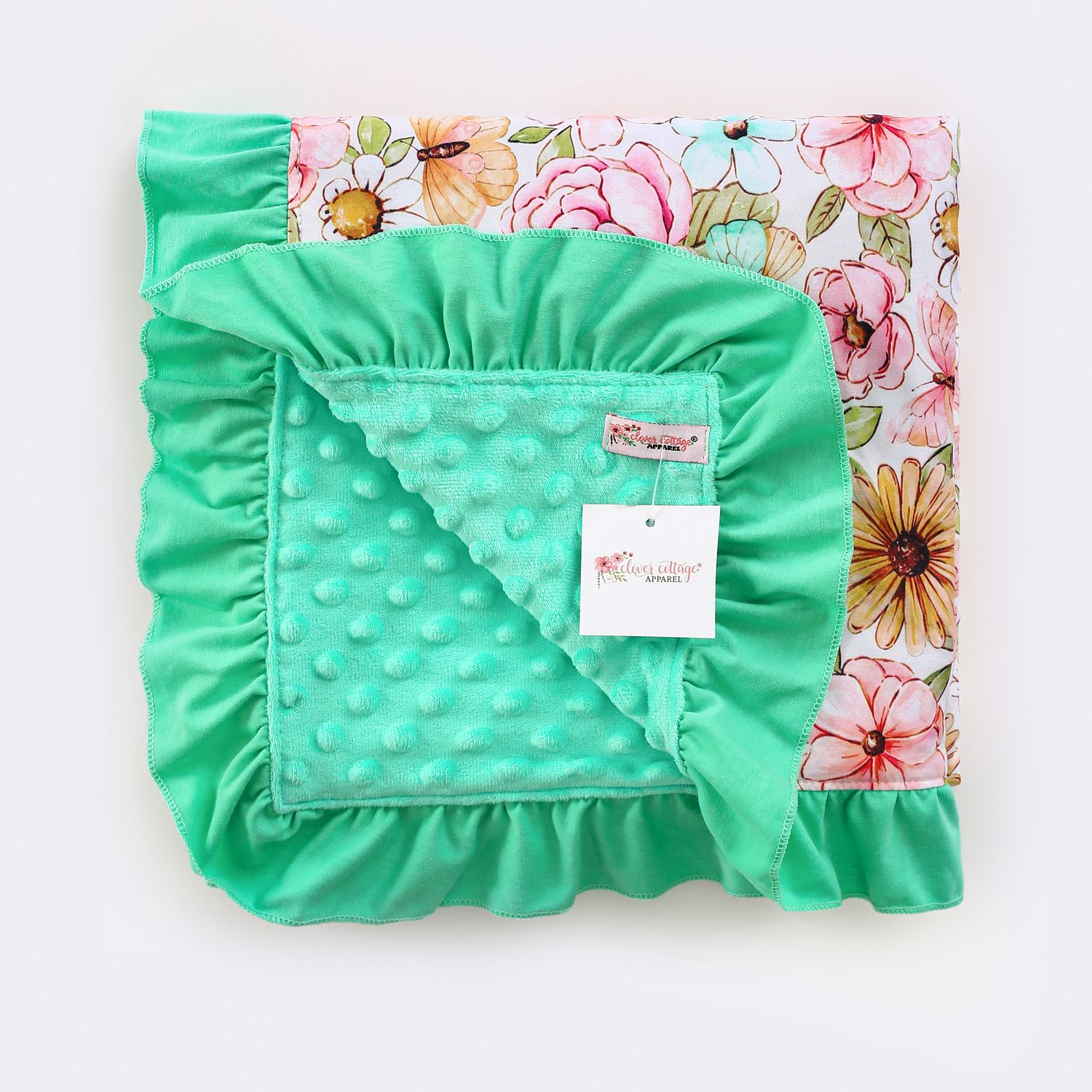 Blanket
