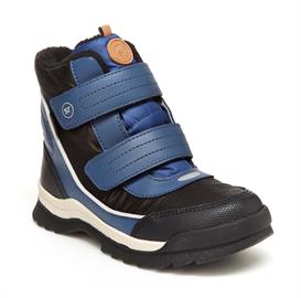 SR M2P Everest 